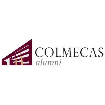 ColmecasA Profile Picture