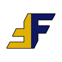 Frag Fest (@frag_f3st) 's Twitter Profile