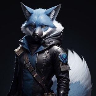 just a fox who plays games and makes vids MDNI 18+ 

https://t.co/OAEdldJKJr

tellonym

https://t.co/UekqHJzjOk
