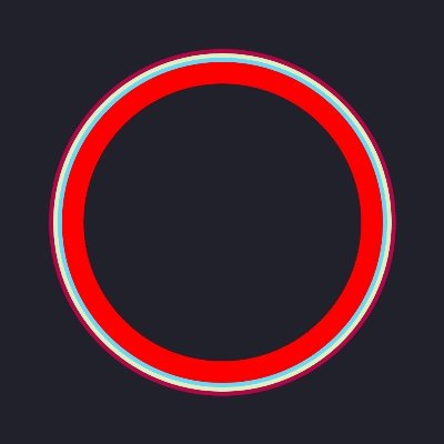 Make workout tracking simple, fun & social with Titan! @george__jose #buildinpublic