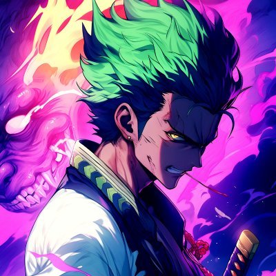 @VALORANT
Content Creator 💜 Playing for @QUIETvlrt
Peak Rank Immortal 3 - Flex Player •EU• | 21 |
Business Inquiries: zondafpsbusiness@gmail.com