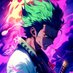 zondA (@realzondafps) Twitter profile photo zondA (@realzondafps) Twitter profile photo