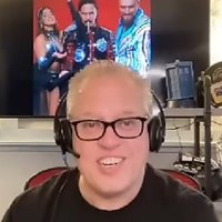 WrestlingSpotlightonTrueTVPlus (@local_wrestling) 's Twitter Profile