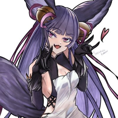 Tasketekudesai (comms opens)さんのプロフィール画像