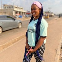 Yaa Chelsea 💙🌹🌹 (@yaa_providence) 's Twitter Profile