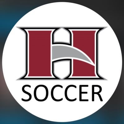 HillgroveSoccer Profile Picture