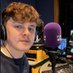 Trent Hutson (@trenthutsonfj) Twitter profile photo Trent Hutson (@trenthutsonfj) Twitter profile photo
