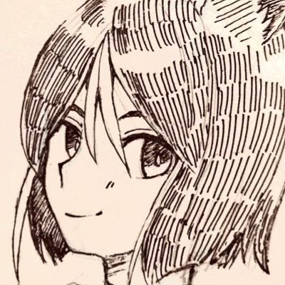 🦍因幡🦍さんのプロフィール画像