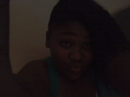 #TeamRayRay #TeamMindless but im mostly #TeamRayRay he is my heart=]!!!!