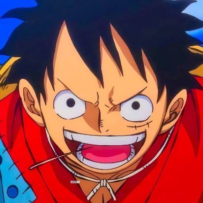 yumyumb25's profile picture. 