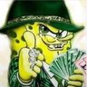 JosMath69959691's profile picture. nnnnnn