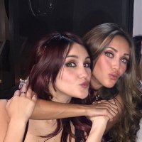 dani (@buffycoh) 's Twitter Profile