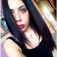 Aslı Günebakan (@asligunebak) 's Twitter Profile