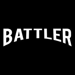 battlernation Profile Picture