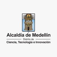 Alcaldía de Medellín(@AlcaldiadeMed) 's Twitter Profile Photo