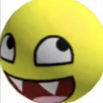 no longer active, username holder
