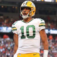 🧀 (@aaron12godgers) 's Twitter Profile Photo 🧀 (@aaron12godgers) 's Twitter Profile Photo