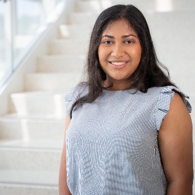 SonaliKaluri's profile picture. 