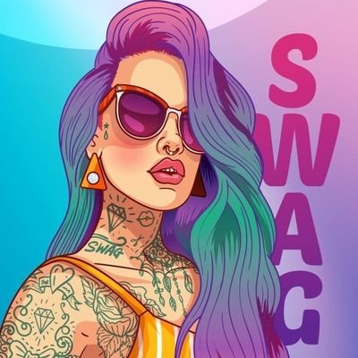 twfic_'s profile picture. 
