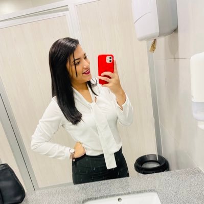 Mi vida, mis opciones, mis errores, mis lecciones.