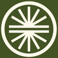 Center for Christian Formation (@formationcenter) 's Twitter Profile