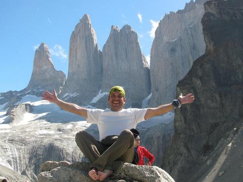 only_ty's profile picture. De SAI....Ex-bombero