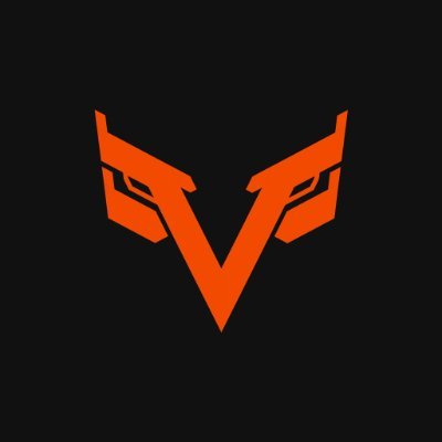 maverix_gg Profile Picture