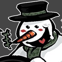 pic (@pictrable_p) 's Twitter Profile