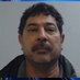 Diego Castro (@diegocastro069) Twitter profile photo Diego Castro (@diegocastro069) Twitter profile photo