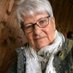 Elisabeth Rolzou (@elisabeth68484) Twitter profile photo Elisabeth Rolzou (@elisabeth68484) Twitter profile photo