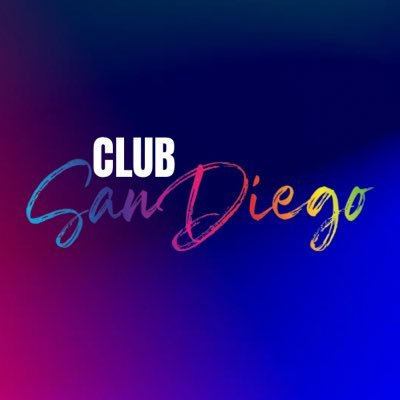 Club_sandiego1 Profile Picture