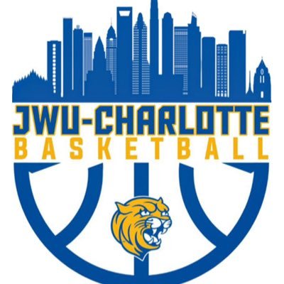 Johnson & Wales University-Charlotte Official Men’s Basketball Homepage—Coaches: @Coach_MSlade @Coach_BLKSHR