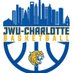 JWU Charlotte Men’s Basketball (@JWU_MBB) Twitter profile photo
