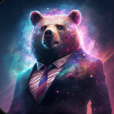 MrManBearPig (@mrmanbearpig_) 's Twitter Profile