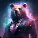 MrManBearPig(@MrManBearPig_) 's Twitter Profile Photo