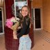 danielle classy (@daniell69012993) Twitter profile photo danielle classy (@daniell69012993) Twitter profile photo