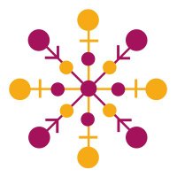 Red Colombiana de Periodistas con Visión de Género (@periodismogener) 's Twitter Profile Photo