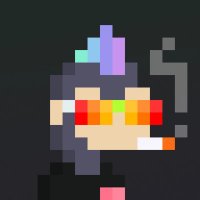 Unkn◎wnTrader (@unknowntraderut) 's Twitter Profile Photo Unkn◎wnTrader (@unknowntraderut) 's Twitter Profile Photo
