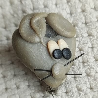 zapolskaemi's profile picture. #PociągPrawych 
♥️🇵🇱