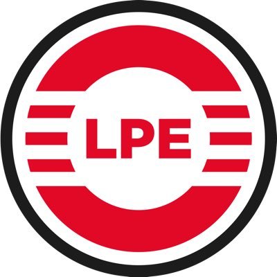 Liga Peruana de eFootball