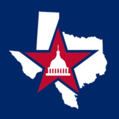 The Online Source For Texas Lobbyist Information | Start Your Search for a Lobbyist 🇨🇱 #txlege