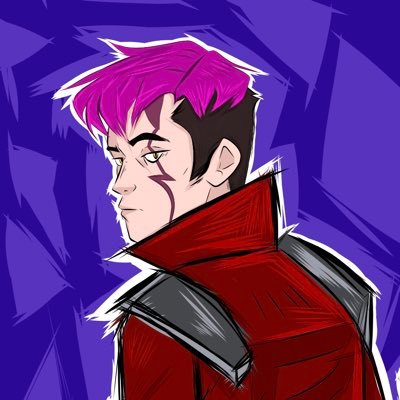 James Hさんのプロフィール画像