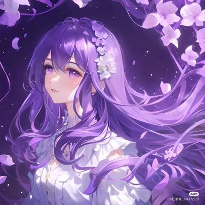 Live2D ✨Rigger ✨ Illustrator ✨ Character Design Concept / Twitch Artist✨2D/3D Animator✨