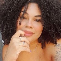Kathyelle Carvalho (@kthyelle) 's Twitter Profile
