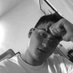 teo (@teogarciav) Twitter profile photo teo (@teogarciav) Twitter profile photo