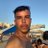 _Gu_Lima's profile image