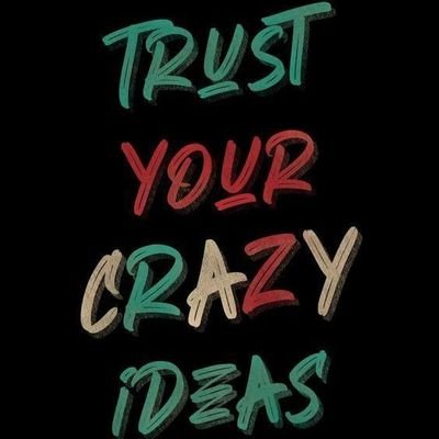 🌟 Dreamer & business man👔 | Lover of tech👨‍💻| music addict 🎵🎶 |footballfans⚽️|accounting pro📚| Trying to make each day count! 💫 #LifeIsAnAdven