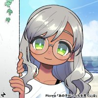 ミサゴ・H・ドランジ@レンジャー連邦 (@misago_h_drange) 's Twitter Profile