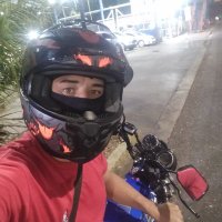 JSingleSW (@jsinglesw1) 's Twitter Profile