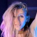 julia jane, slightly better than award-winning ✨🔞 (@julia_jane_) Twitter profile photo julia jane, slightly better than award-winning ✨🔞 (@julia_jane_) Twitter profile photo